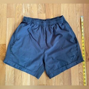 Gymshark Shorts 5”